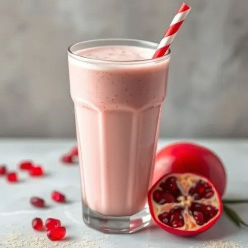 Anar